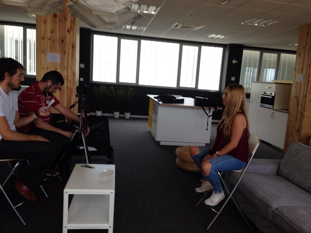 Ideas Factory tweet media