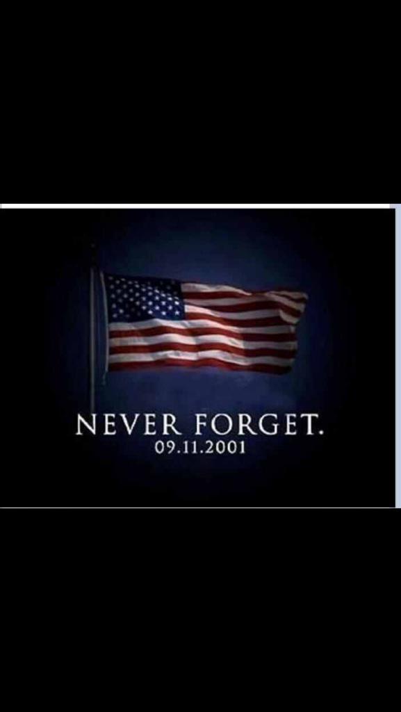 Samwardmufc's tweet image. #neverforget #9/11 #rip 👼😔