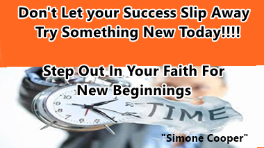 SimonecooperT tweet picture