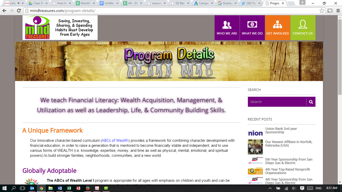 MindTreasures's tweet photo. Check out our new redesigned website http://t.co/Q4gLBYUU5X. New look &amp; information. http://t.co/Jko2yyUdiC