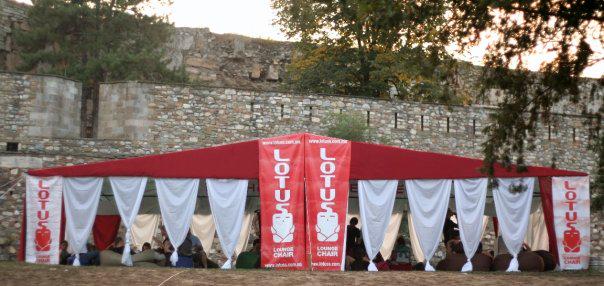 Lotus_Loungers's tweet image. 2009 #Pivolend

7 YEARS #LotusLoungeChair