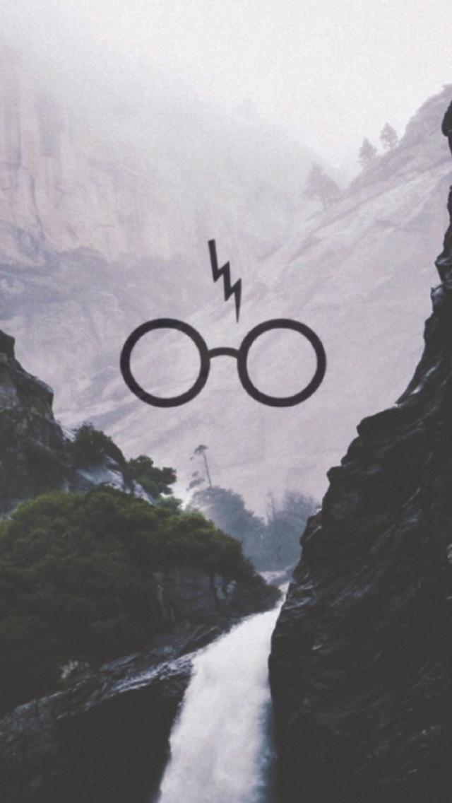 HamedScribbles's tweet image. Have some Harry Potter lock screens!