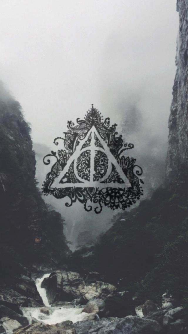 HamedScribbles's tweet image. Have some Harry Potter lock screens!