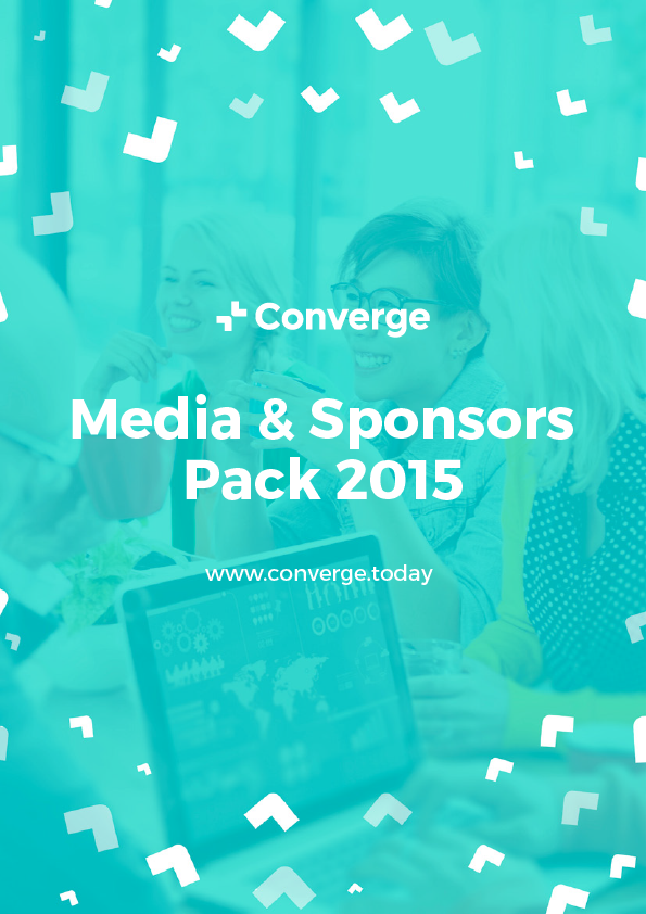 The <a href="/EngageMag/">Engage Magazine</a> media kit will be out on Monday. Let us know if you'd like a copy!