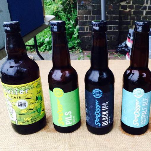 beerdmcr's tweet photo. This is what we've got for you at #LETSGETBEERD all about GREAT BRITISH BEER!

http://t.co/H0zXMWyd3t http://t.co/lluDgAYMjA