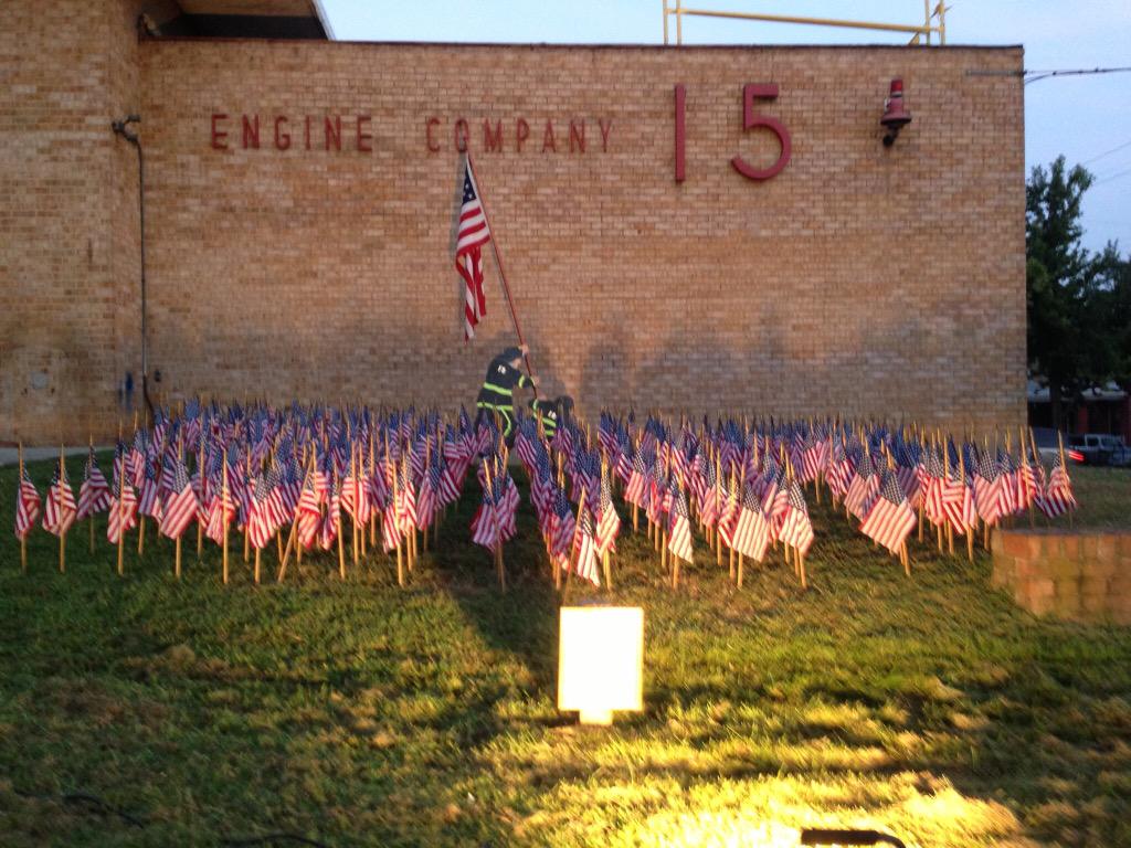DCFDRescue3's tweet photo. http://t.co/pvAt5N59xI