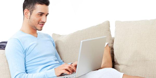 bbmlivetravel's tweet image. Strapped for cash whilst #travelling? Betting with @fixtheodds is easy money! ow.ly/RWmsj