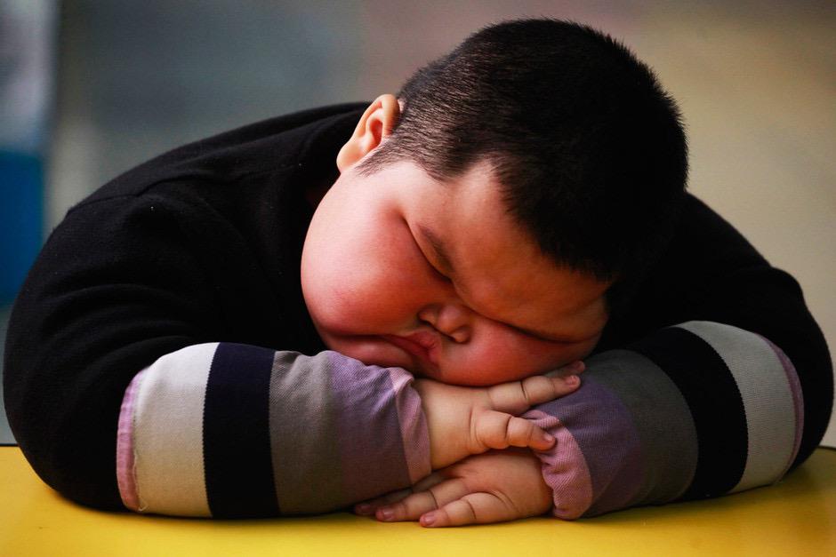 OseiCanYouSee_'s tweet photo. In class like #ProjectPat2 😴😴😴 http://t.co/Sy8B6ta6P0