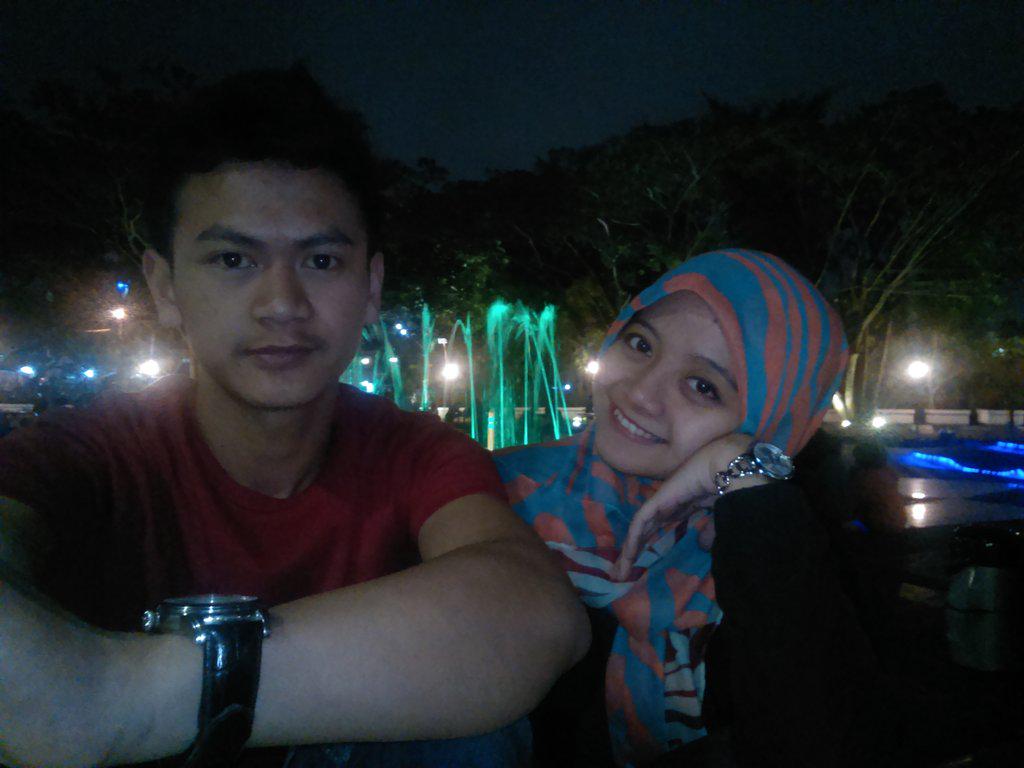 teguhhariini's tweet photo. http://t.co/9mQXNn6X2v