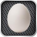 Tweety_Dara's tweet photo. I'm TAMAGO HD Addicted! I knocked 22689 times the egg!  with #TAMAGOHD http://t.co/iVIHAbxDo4 http://t.co/CJAqM0d2JR