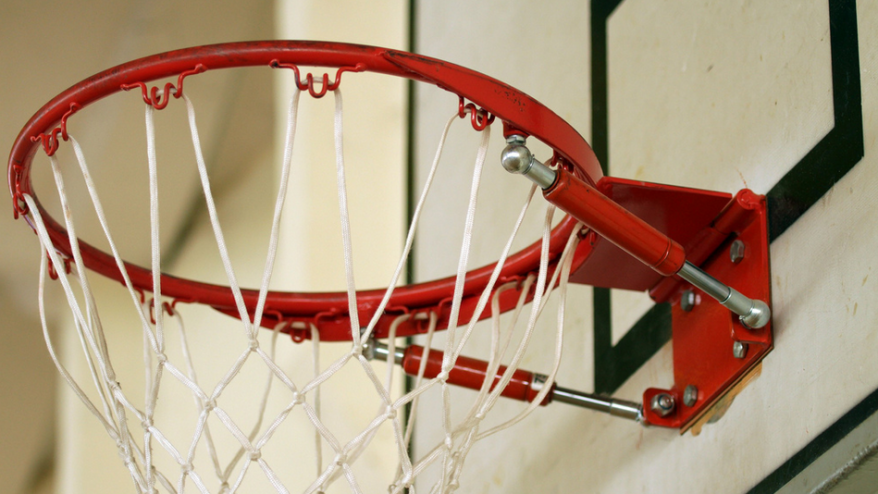 Semi-pro basketball team could be coming to Waterloo ow.ly/S63tj