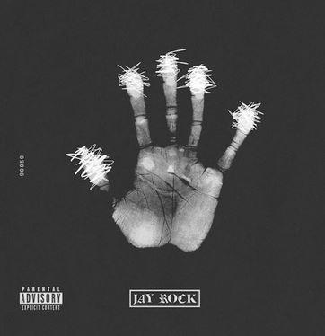 New Jay Rock Album out Now - 90059 itunes.apple.com/us/album/90059…
