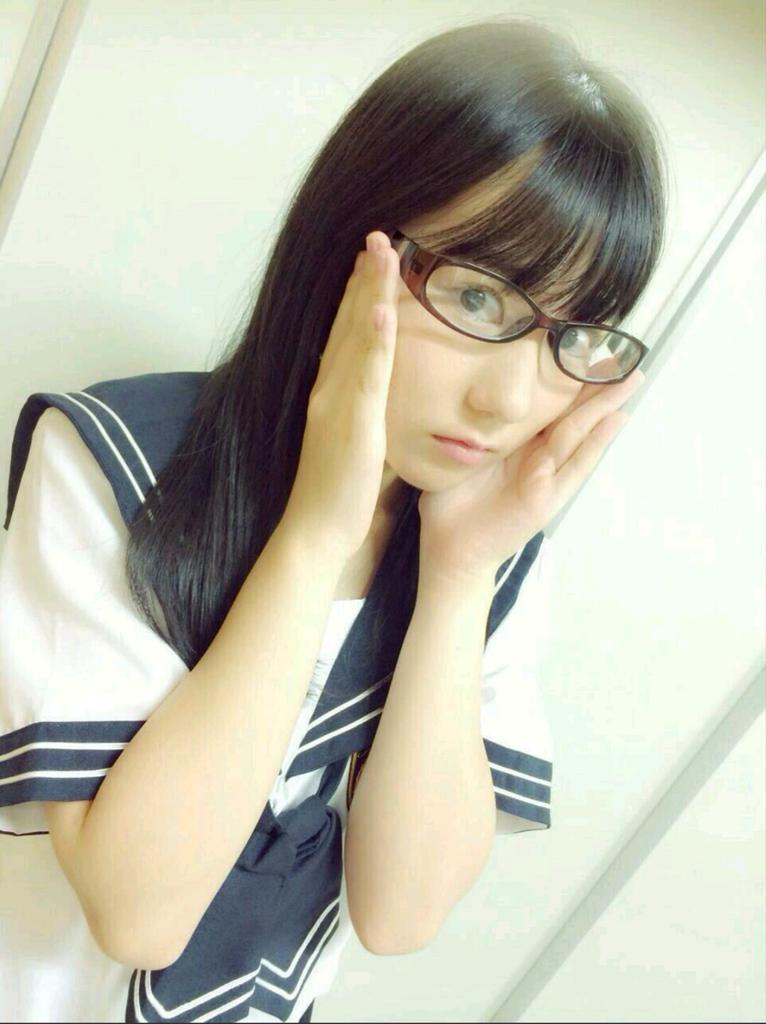 Hkt48 田中美久応援コミュニティ Twitterissa 本日は田中美久さんの14歳の誕生日です ぐぐたす 755等でのお祝いのコメントをよろしくお願いします これからも田中美久さんの成長を応援していきましょう Http T Co Vx9mvoj9pa