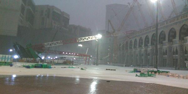 Voir l'image sur Twitter Voir l'image sur Twitter