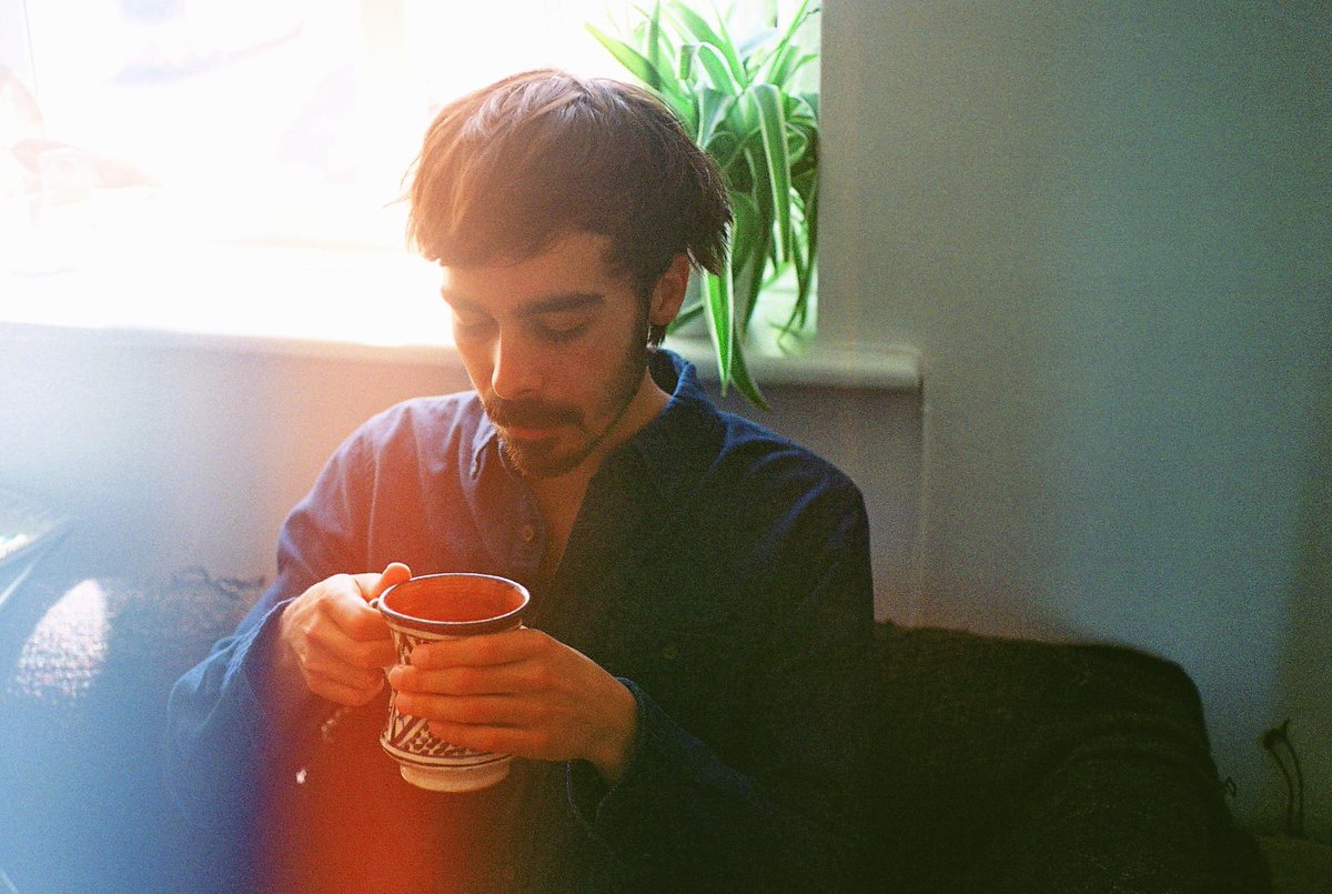 Abstract Crafts tweet media