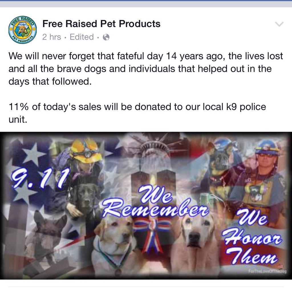 FreeRaisedPets's tweet image. 