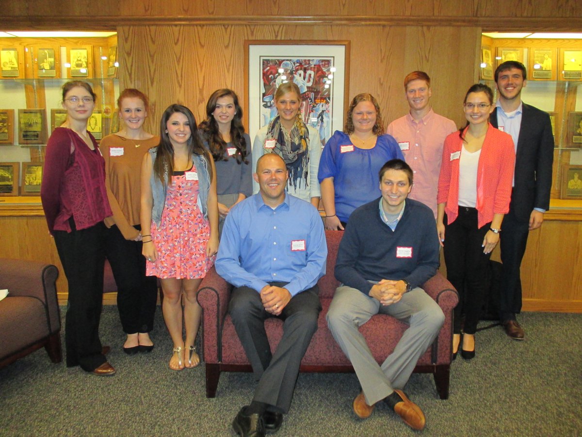 HCTalentPool's tweet photo. Thanks A Janzen/McDermott & Miller for joining the Pool Party today! #HCTalentPool #internships #HastingsDoesThat http://t.co/9rmnLAFB2r