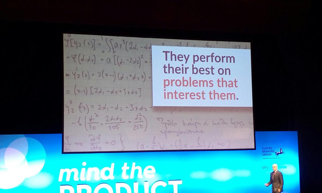 webmisha's tweet image. Maths in Russian from @kennethn on #mtpcon
"Чтобы найти альфа, надо взять частные прозводные."