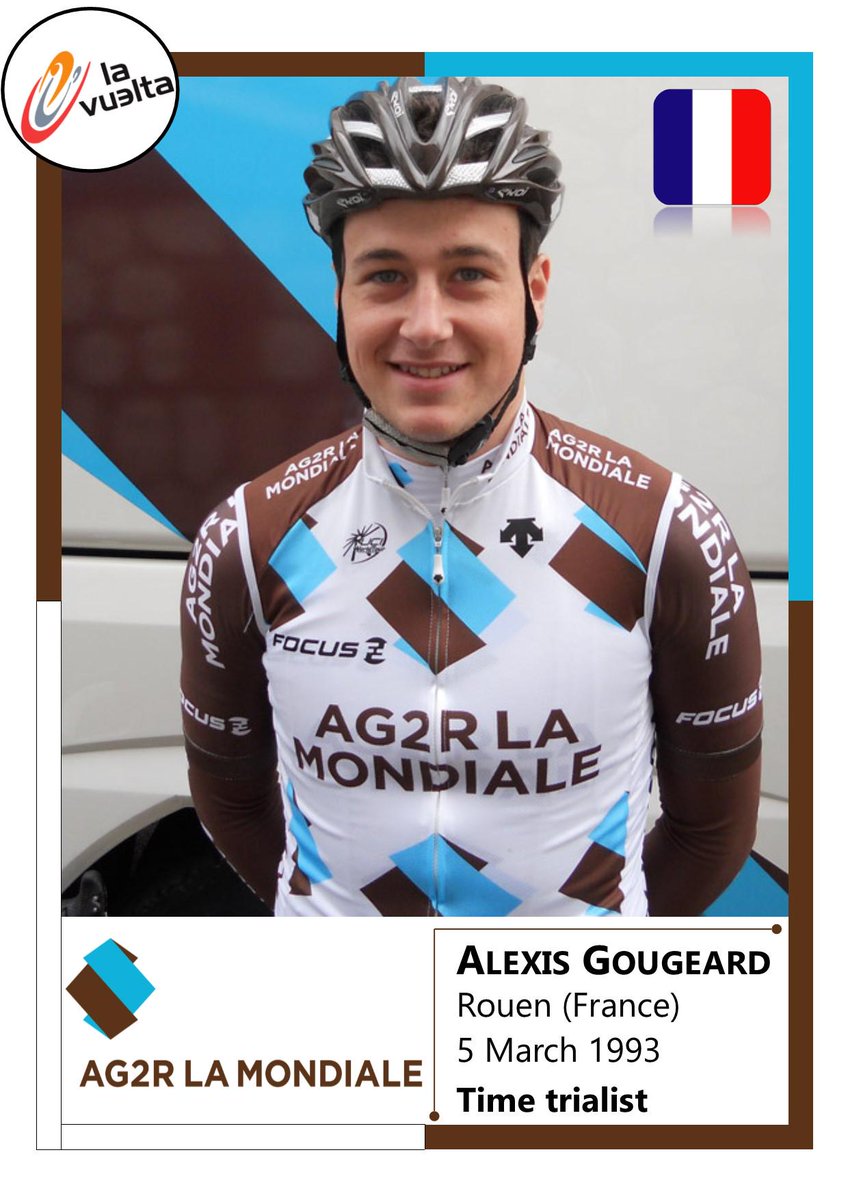 Cycling Cards tweet media