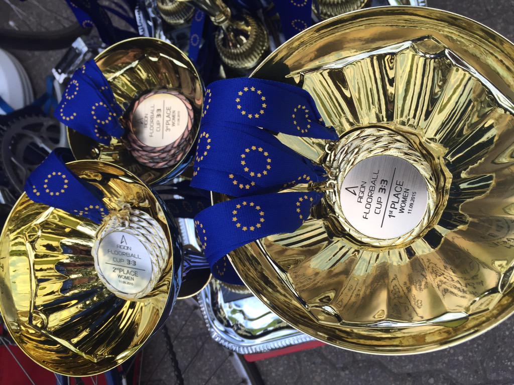 AGON_Project's tweet image. Prizes for "AGON Floorball Cup 3:3" winners #BeActive #TeamUp