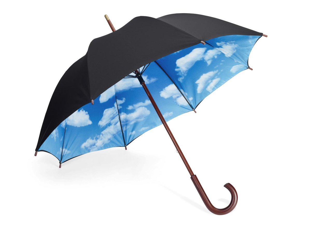 dublinfringe's tweet photo. It's a little damp out there but outdoor shows will go ahead tnite #behindthedark #wayofthecoconut grab the brollie! http://t.co/YhExzj0nm9
