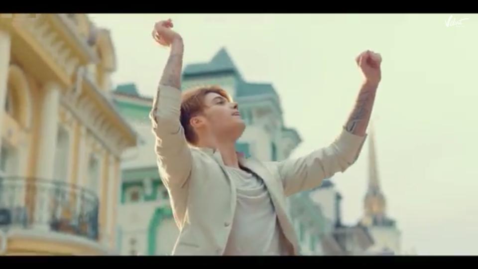 #mband#vladislav#ramm