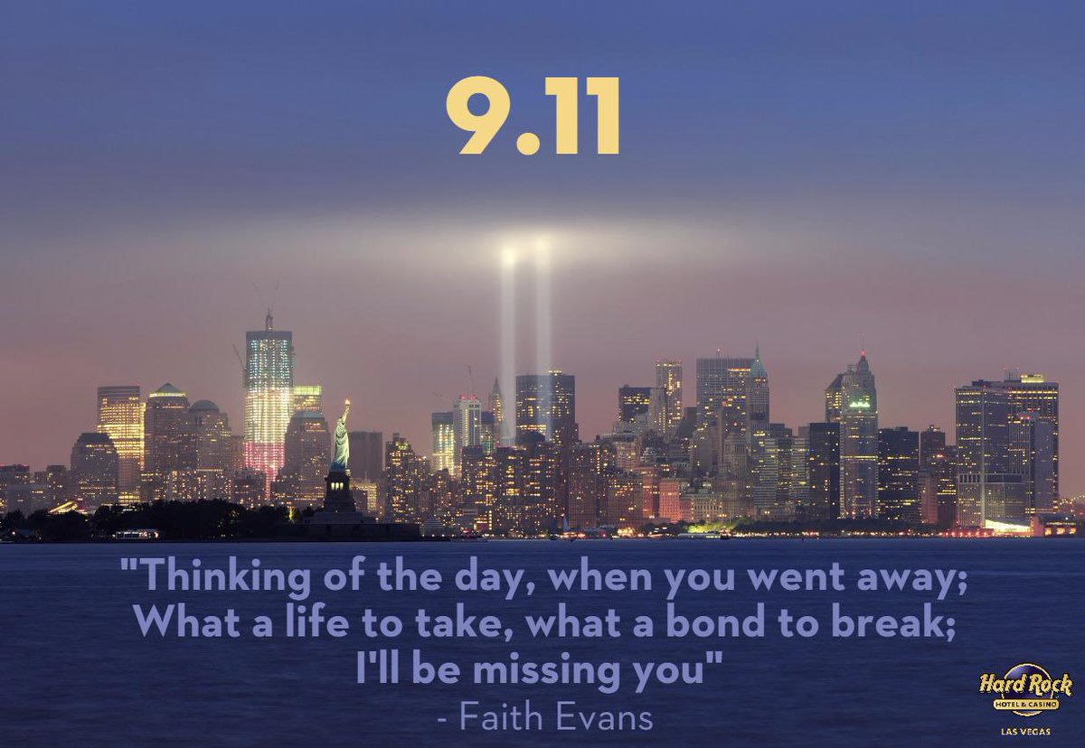 Never forgotten; always loved.