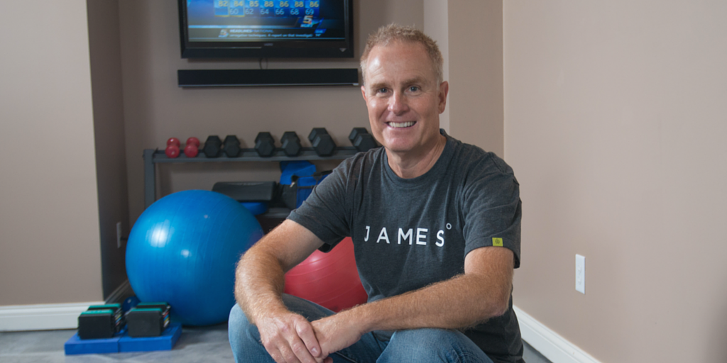 TheOneStretch's tweet photo. Dr. Amis, MD, explains: Why the name #OneStretch? http://t.co/W8DqTK60ZG #doctrepreneur http://t.co/mCqztVO8UT
