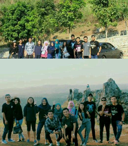 ThnkU for 6year. I can't forget our memories. Our trip, our adventure!! #10