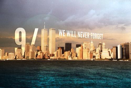 bauerpower7's tweet photo. #NeverForget http://t.co/X8lD419hPe