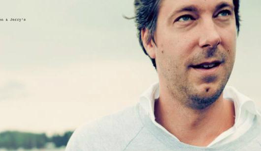 NHNieuws's tweet image. Stephan Ardesch (35) uit Amsterdam vermist na fietstocht in Heiloo rtvnh.nl/nieuws/170572/…