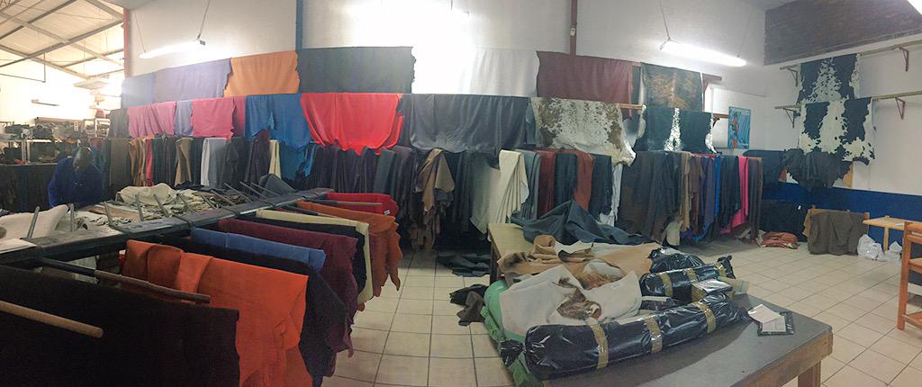 Een van my lekker tydverdryf verpligtinge! -Leer aankope- #ldjcollectionlaunch <a href="/Lynnedj_MrsSA/">Lynné de Jager</a>