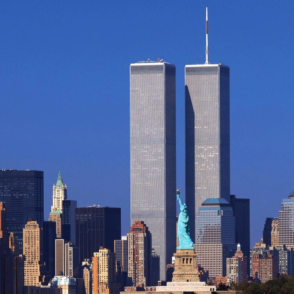 #NeverForget #NeverForgotten #LLTB #SFF