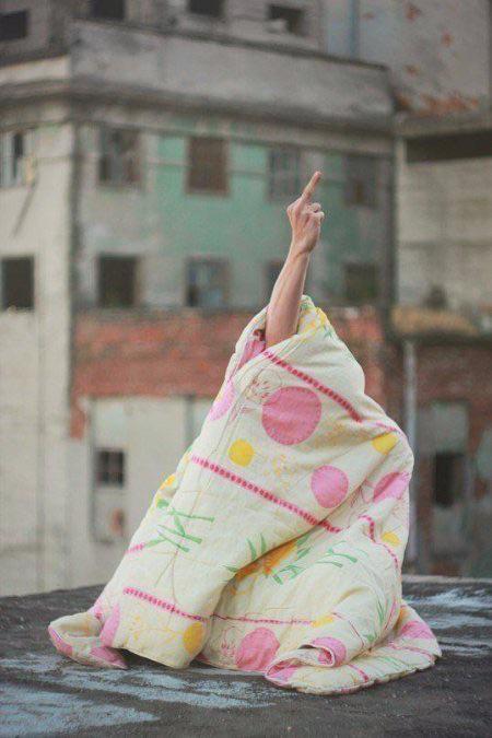 yura_pavlyt's tweet image. Самый лучший смайлик в #ios91beta!)