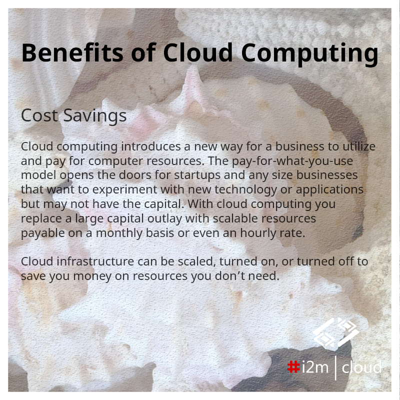 i2mcloud's tweet photo. Save Money, Save Time… http://t.co/qySYSllKWp #Uncategorized #Save #cloudcomputing http://t.co/EvX9Jt7FL5