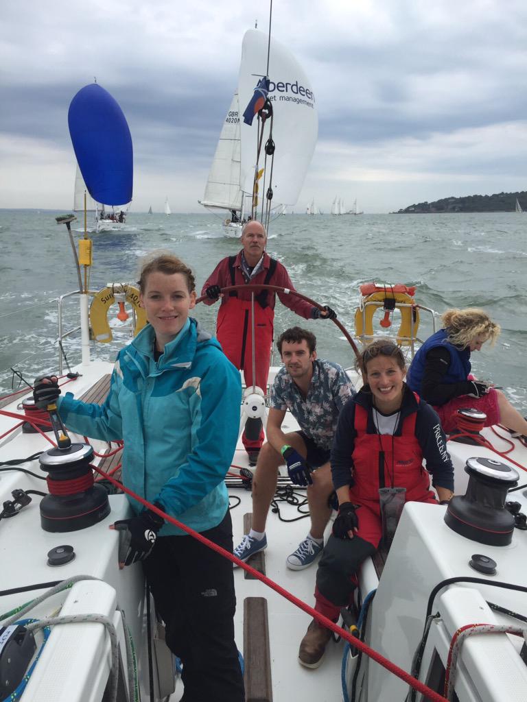 Eleanor Ball tweet media