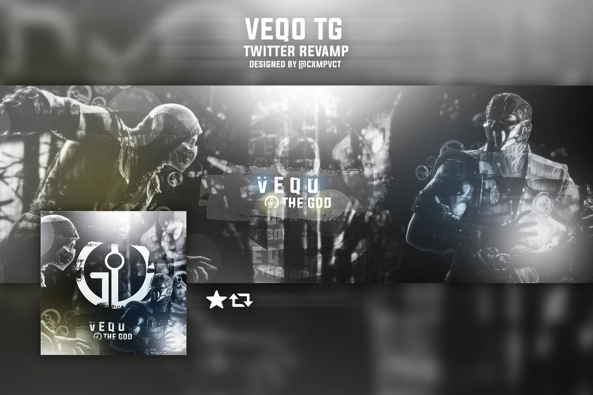 Cxmpvct's tweet image. "MKX" Theme for @VeQoTG 
RT/FAV are appreciated
HQ: image.noelshack.com/fichiers/2015/…
@SynergyMicro_ @Neichore