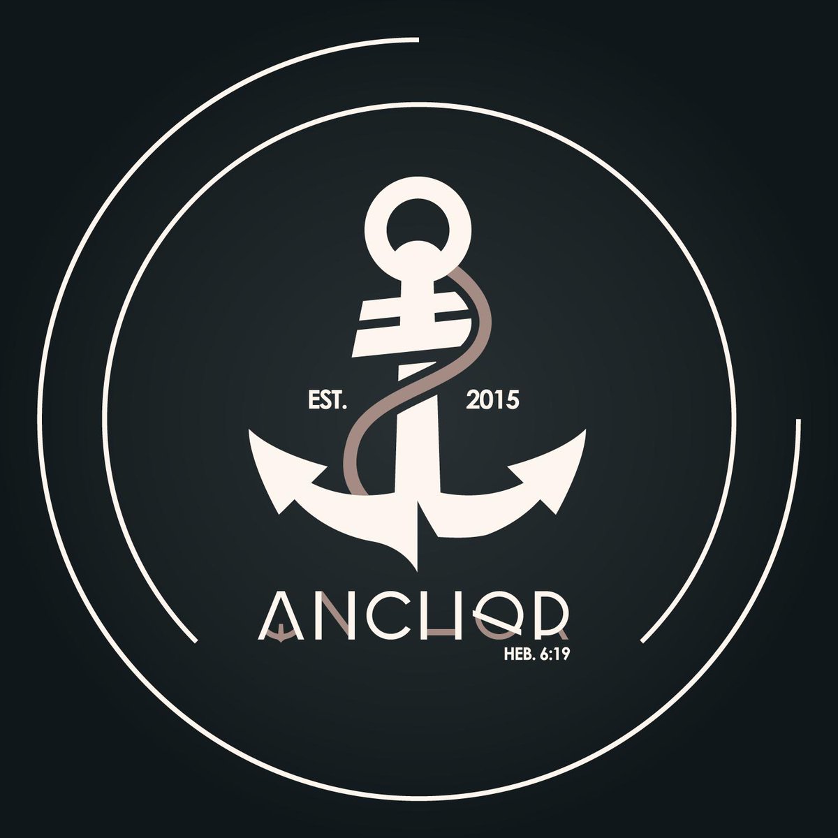 AnchorAFC's tweet photo. If you are in college, out of college, starting a family, or single and living life on the edge #Anchor is for you! http://t.co/5RhNMNxZ9C