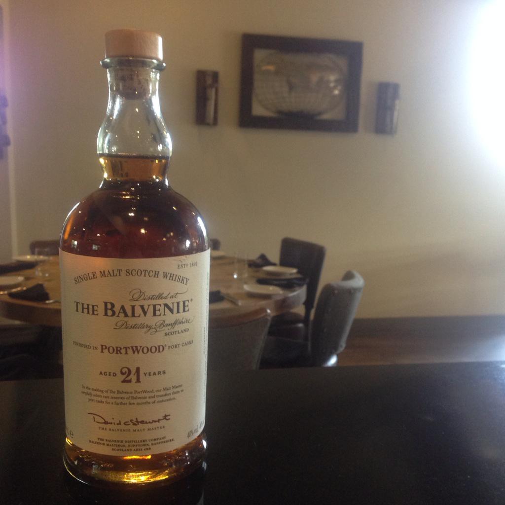 Big thanks to our lovely supplier <a href="/InnExpressDrink/">Inn Express Drinks Distributor</a> for sourcing this beauty and everything else! Always on point👌