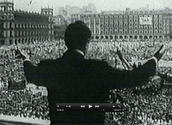 Convocatoria:
ESTADO – TEATRO (el Estado como un problema teatral) cadac1975.wordpress.com/2015/09/07/est…