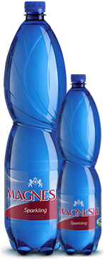 WaterDirectNZ's tweet image. Cool crisp day at the WaterShop, doors open ... sampling Magnesia, new magnesium rich water waterdirect.co.nz/content/magnes…