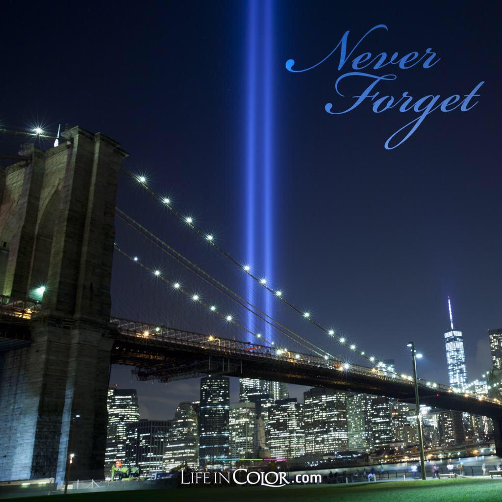 SoFloSpace's tweet image. 💣💣 #LICmiami January 16 @ Sun Life Stadium. 💥💥 Use my promo code " LS18" for a special discount! #edmfamily @lictour