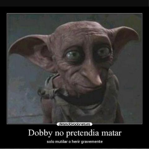 DobbyFP's tweet image. 😓