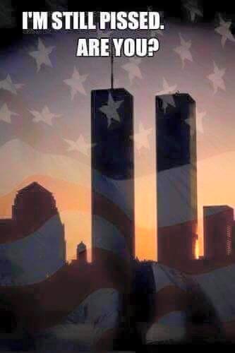 تصویر جاسازی شده