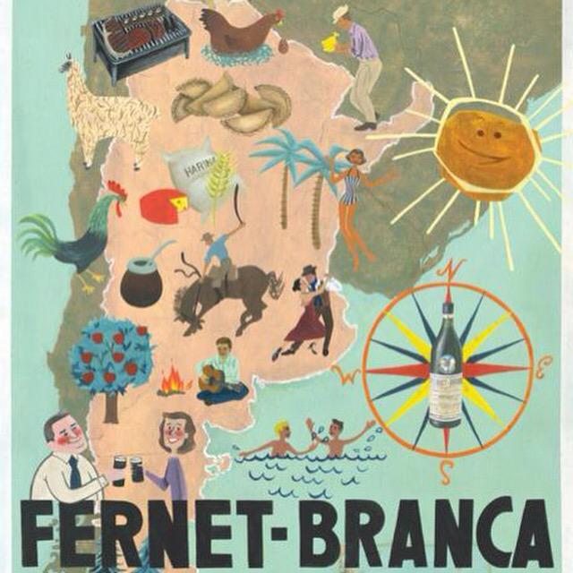 Only a few hours left! hubbub.net/p/ma-for-ana #crowdfunding #Argentina #Maradona #ipadpro #Messi #Fernet #branca
