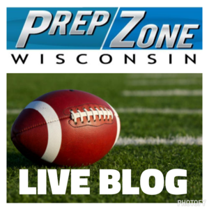 WiStateJournal's tweet photo. #WisconsinPrepZone Live: Week 4 prep football updates http://t.co/S0DI1hkWTN http://t.co/pt26MbgkYR