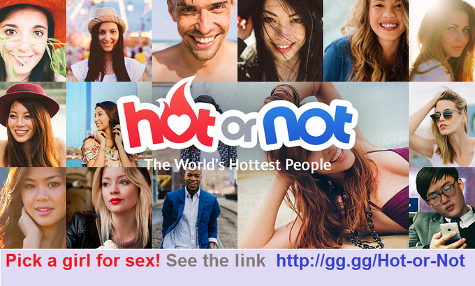 http://t.co/UO1l9OfT7X
