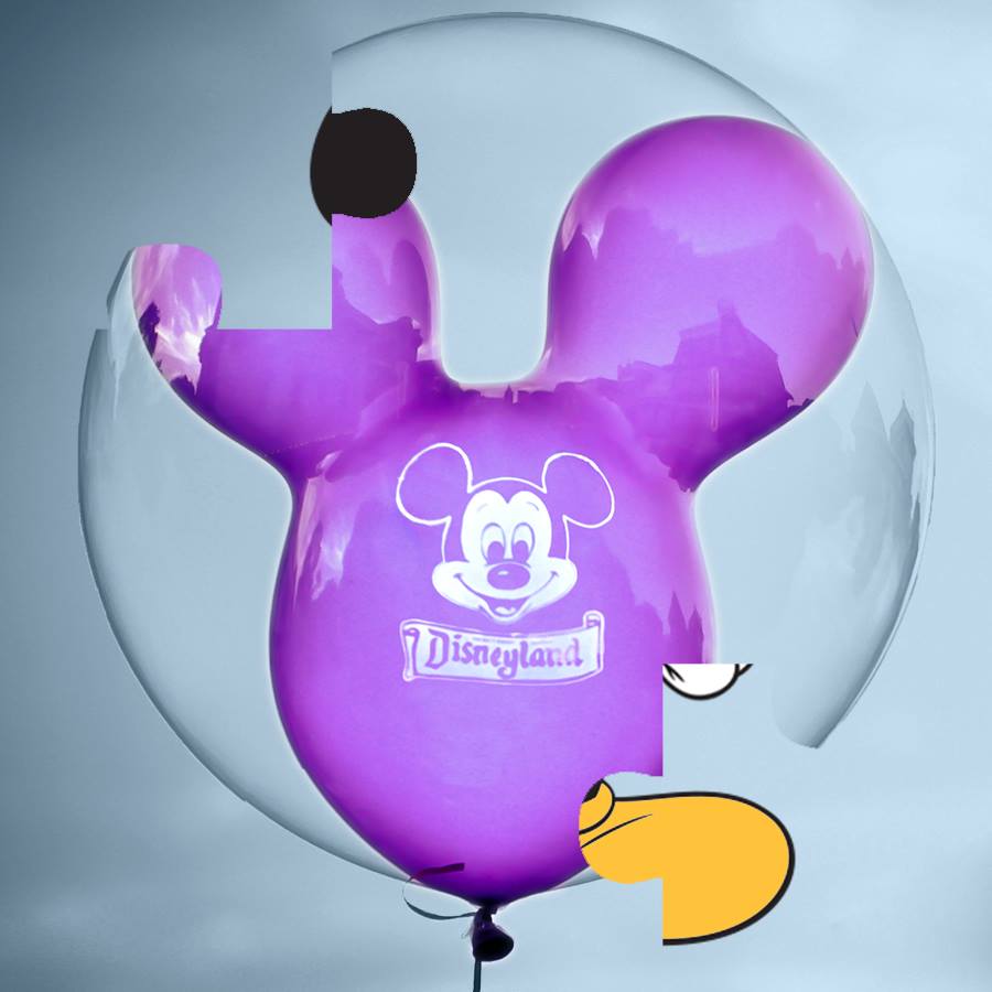 EpilepsyFdn's tweet photo. Looking forward to #EADDL &amp; Expo 11/4 &amp; 5 http://t.co/f7ZkZUDmvw. Follow @EpilepsyDisney to see 2015 Mickey! http://t.co/c8lmIBf9E7