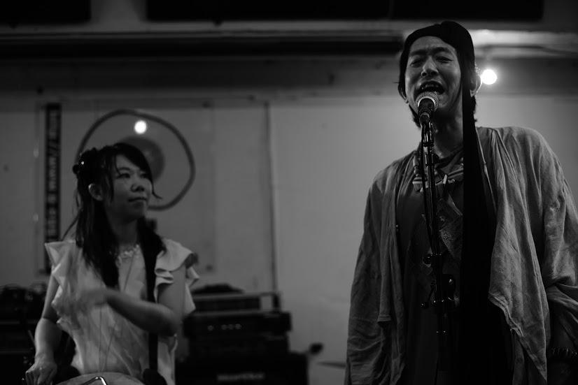 [PYT #31] (PAINT YOUR TEETH)