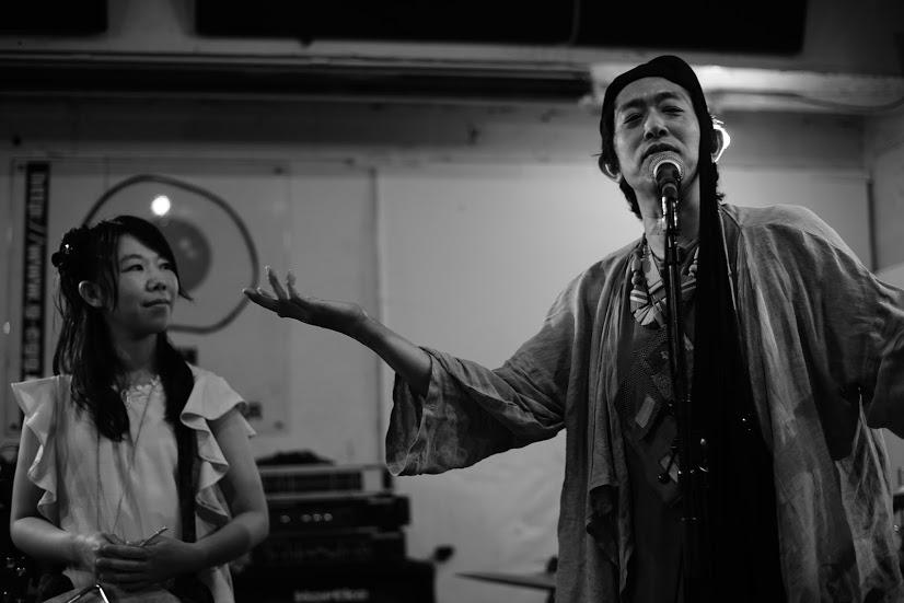 [PYT #31] (PAINT YOUR TEETH)